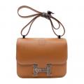 Small Product Preview Image 1